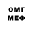 Метадон methadone T Ghazarus