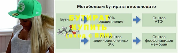 наркотики Белокуриха