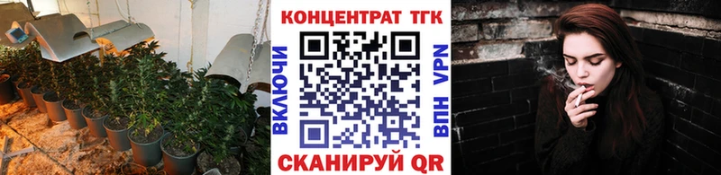 Дистиллят ТГК Wax  цены   Мосальск 